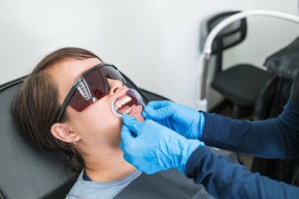 Best Emergency Treatment for Toothache in Ruidoso, NM