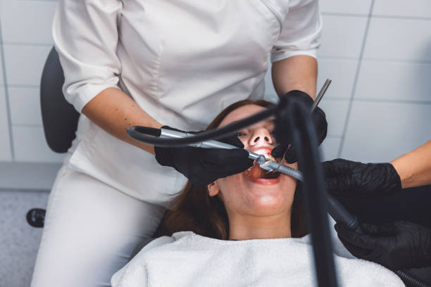 Best Emergency Root Canal Treatment in Ruidoso, NM